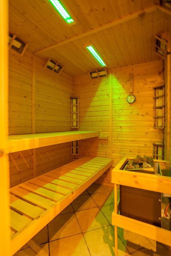 Apartman Mavrica Bohinj